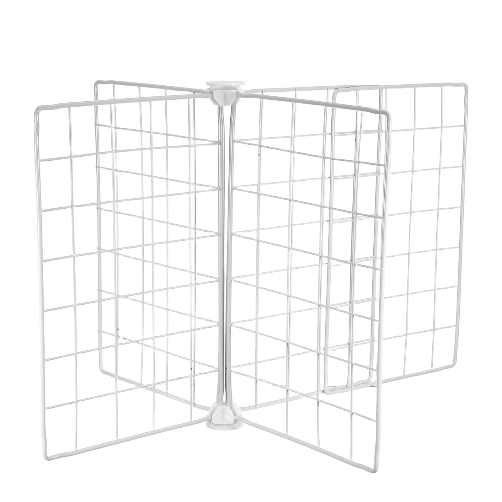 Fridge Iron Partition Divider  - Food Storage With Dividers ulasan dan harga